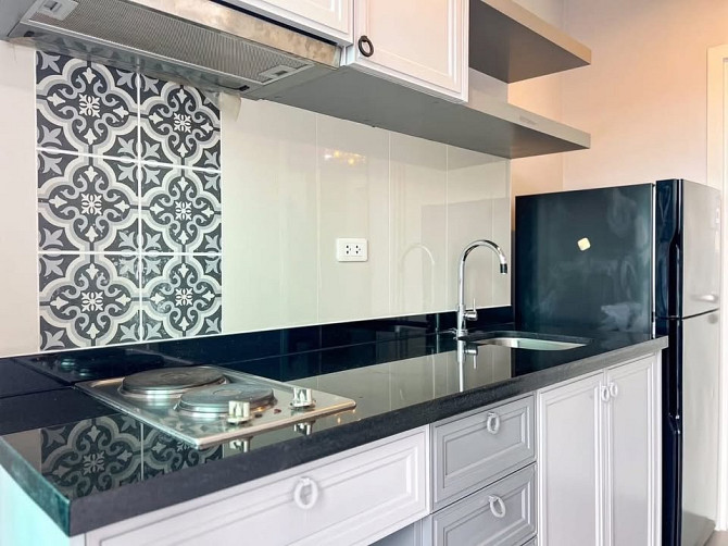 2 Bedroom Condo for Sale at The Base Height Samkong Phuket - photo 6