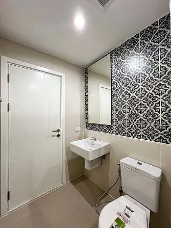 2 Bedroom Condo for Sale at The Base Height Samkong Phuket - photo 20