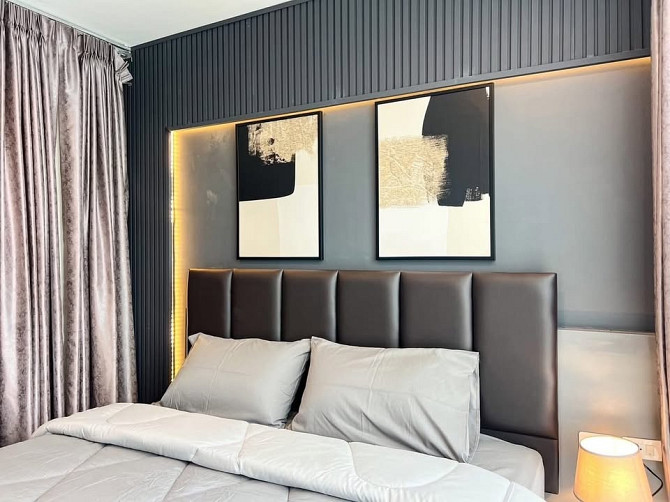 2 Bedroom Condo for Sale at The Base Height Samkong Phuket - photo 8