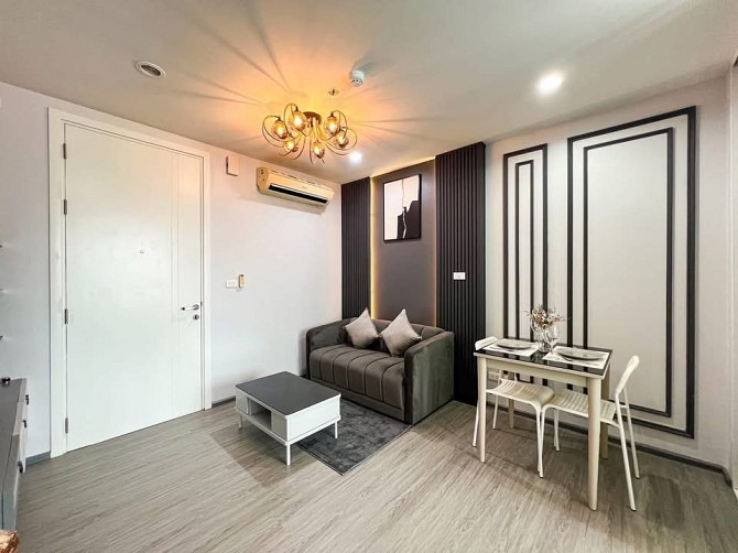 2 Bedroom Condo for Sale at The Base Height Samkong Phuket - photo 16