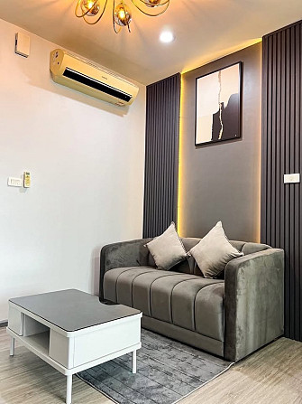 2 Bedroom Condo for Sale at The Base Height Samkong Phuket - photo 5