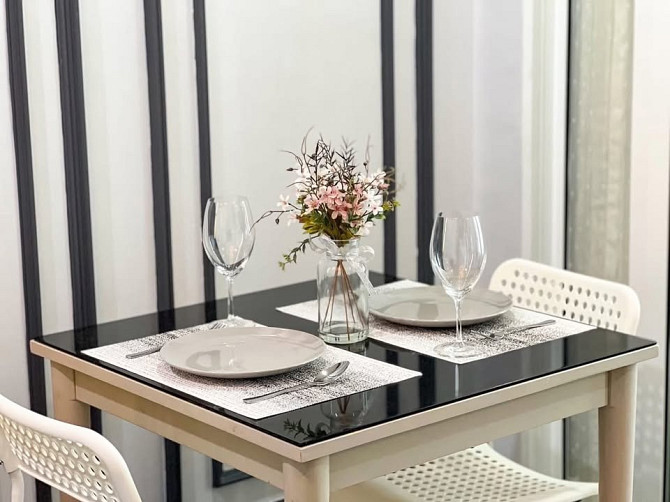 2 Bedroom Condo for Sale at The Base Height Samkong Phuket - photo 12