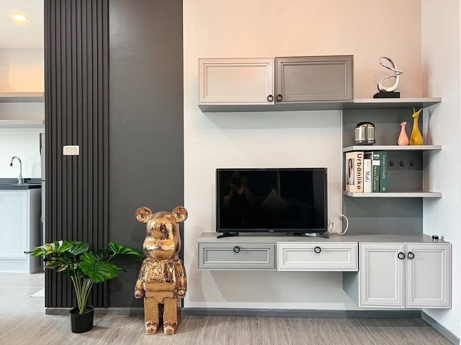 2 Bedroom Condo for Sale at The Base Height Samkong Phuket - photo 11