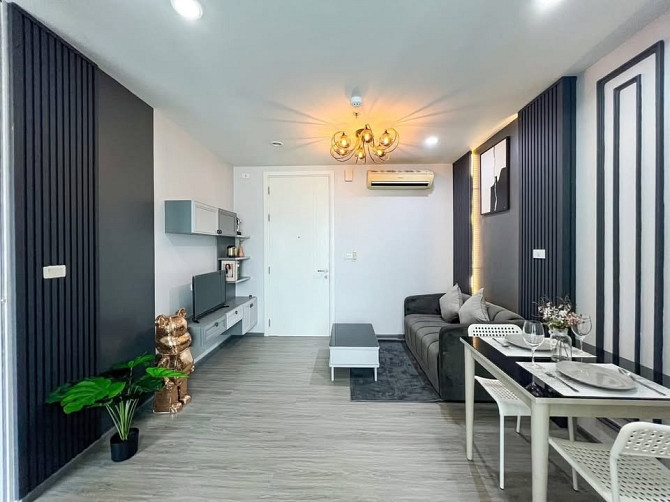 2 Bedroom Condo for Sale at The Base Height Samkong Phuket - photo 10