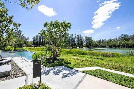 2 Bedroom Condo for Sale in Laguna Phuket Phuket