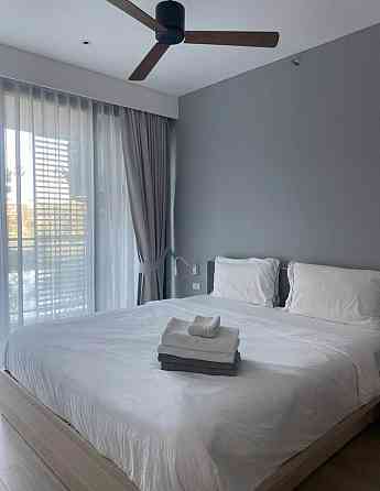 2 Bedroom Condo for Sale in Laguna Phuket Phuket