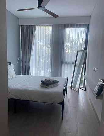 2 Bedroom Condo for Sale in Laguna Phuket Phuket