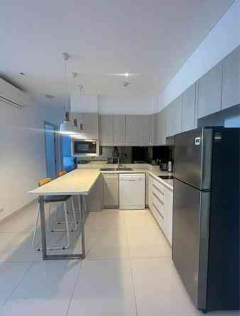 2 Bedroom Condo for Sale in Laguna Phuket Phuket