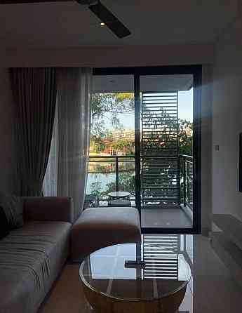 2 Bedroom Condo for Sale in Laguna Phuket Phuket