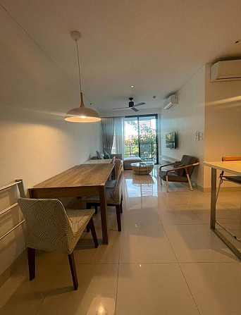 2 Bedroom Condo for Sale in Laguna Phuket Phuket - photo 6