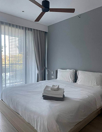 2 Bedroom Condo for Sale in Laguna Phuket Phuket - photo 3