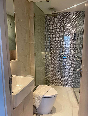 2 Bedroom Condo for Sale in Laguna Phuket Phuket - photo 7