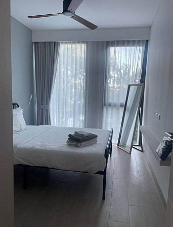 2 Bedroom Condo for Sale in Laguna Phuket Phuket - photo 5
