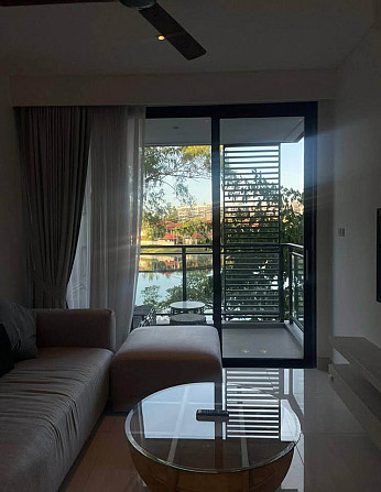 2 Bedroom Condo for Sale in Laguna Phuket Phuket - photo 2