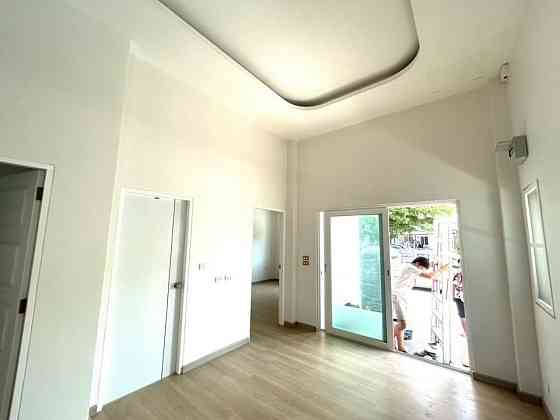 2 Bedroom Townhouse for Sale in Chalong Phuket