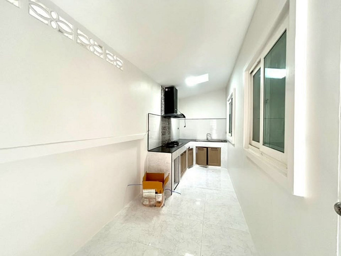 2 Bedroom Townhouse for Sale in Chalong Phuket - photo 12