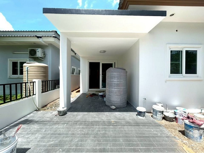 2 Bedroom Townhouse for Sale in Chalong Phuket - photo 4