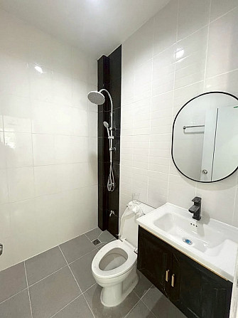 2 Bedroom Townhouse for Sale in Chalong Phuket - photo 17
