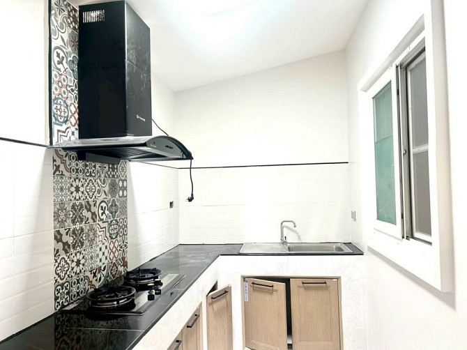 2 Bedroom Townhouse for Sale in Chalong Phuket - photo 13