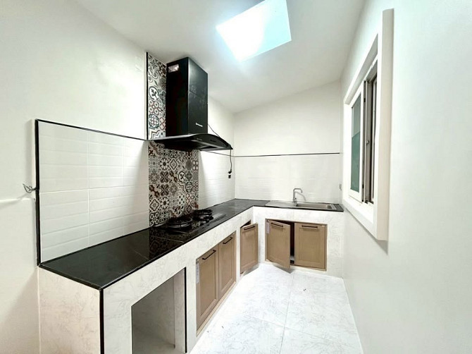 2 Bedroom Townhouse for Sale in Chalong Phuket - photo 9