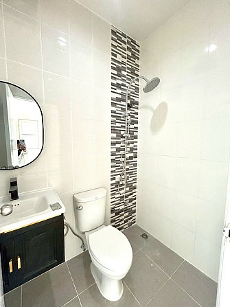 2 Bedroom Townhouse for Sale in Chalong Phuket - photo 8
