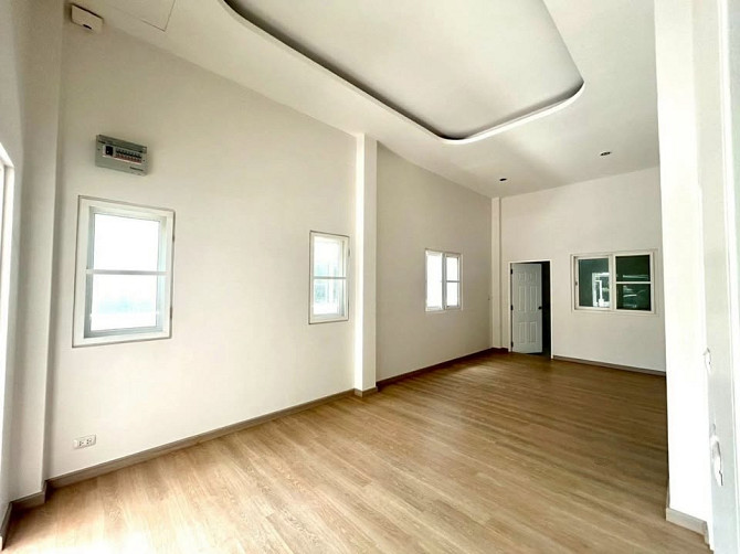 2 Bedroom Townhouse for Sale in Chalong Phuket - photo 14