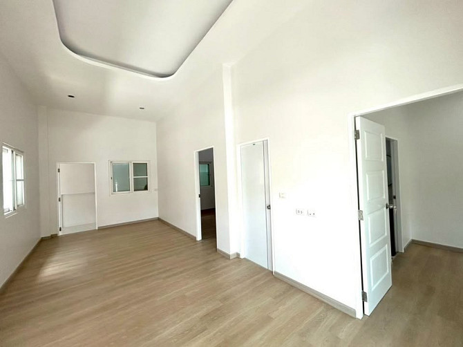 2 Bedroom Townhouse for Sale in Chalong Phuket - photo 7