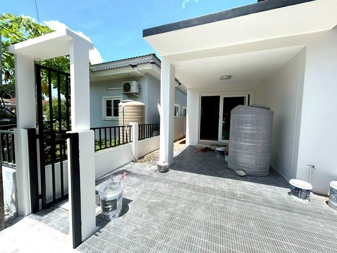 2 Bedroom Townhouse for Sale in Chalong Phuket - photo 3