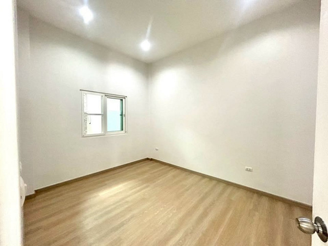 2 Bedroom Townhouse for Sale in Chalong Phuket - photo 11