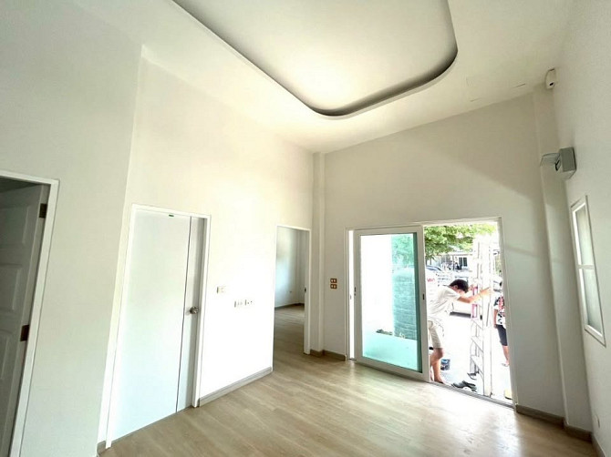 2 Bedroom Townhouse for Sale in Chalong Phuket - photo 6