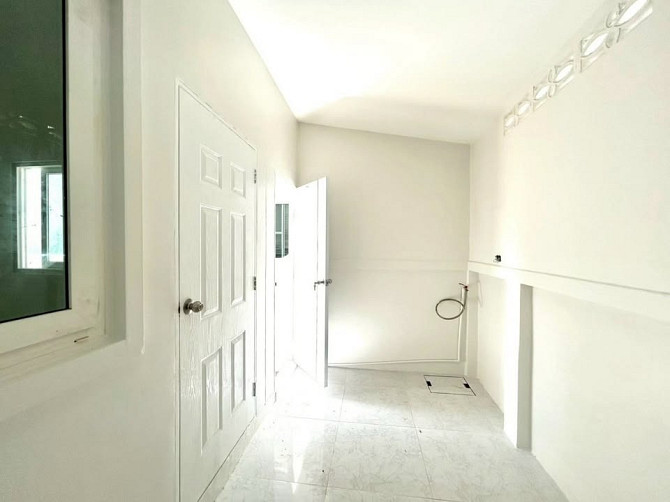 2 Bedroom Townhouse for Sale in Chalong Phuket - photo 10