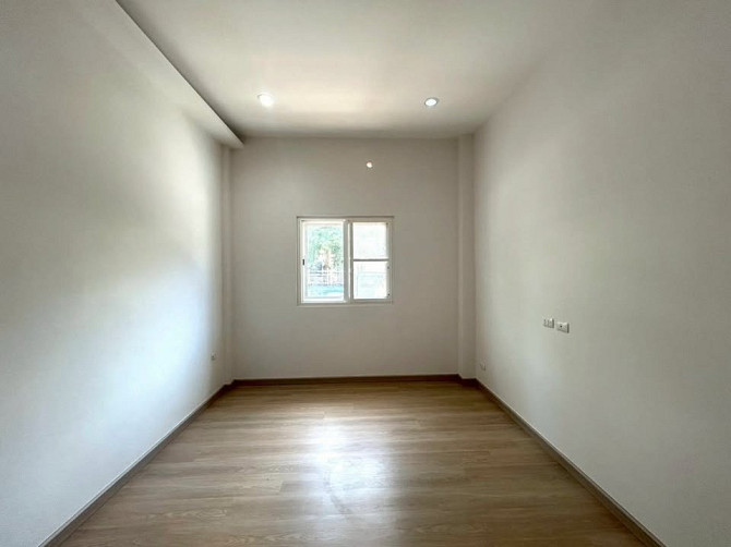 2 Bedroom Townhouse for Sale in Chalong Phuket - photo 15