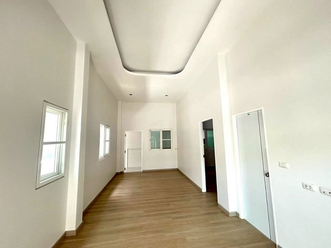 2 Bedroom Townhouse for Sale in Chalong Phuket - photo 5