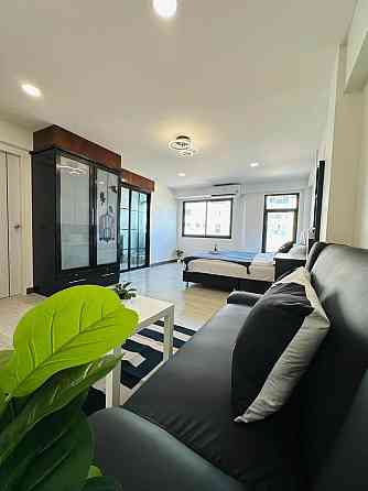 1 Bedroom Condo for Sale in Wichit Phuket