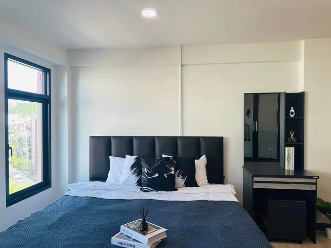 1 Bedroom Condo for Sale in Wichit Phuket - photo 9