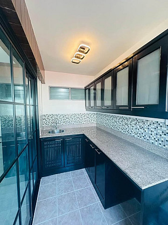 1 Bedroom Condo for Sale in Wichit Phuket - photo 4