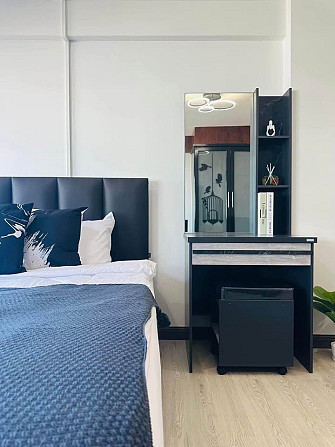 1 Bedroom Condo for Sale in Wichit Phuket - photo 8