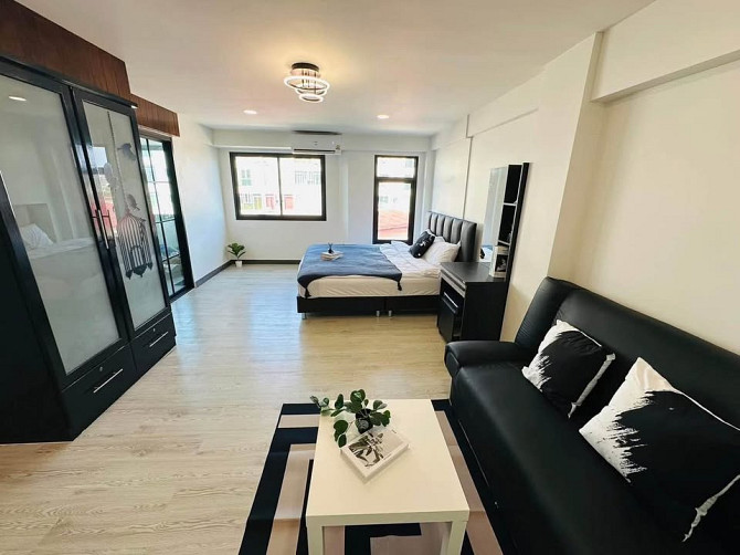 1 Bedroom Condo for Sale in Wichit Phuket - photo 6
