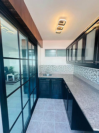 1 Bedroom Condo for Sale in Wichit Phuket - photo 12