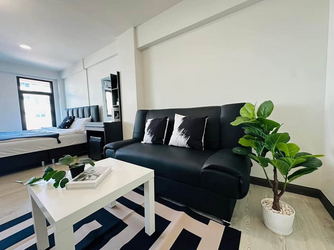 1 Bedroom Condo for Sale in Wichit Phuket - photo 2