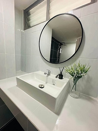 1 Bedroom Condo for Sale in Wichit Phuket - photo 11