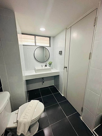 1 Bedroom Condo for Sale in Wichit Phuket - photo 5
