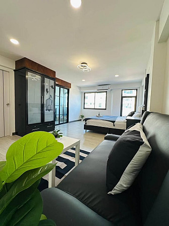 1 Bedroom Condo for Sale in Wichit Phuket - photo 3