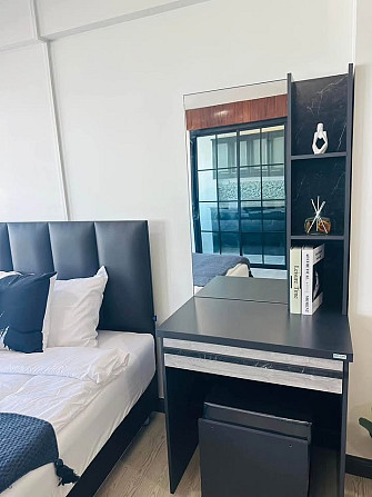 1 Bedroom Condo for Sale in Wichit Phuket - photo 7
