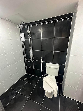 1 Bedroom Condo for Sale in Wichit Phuket - photo 10