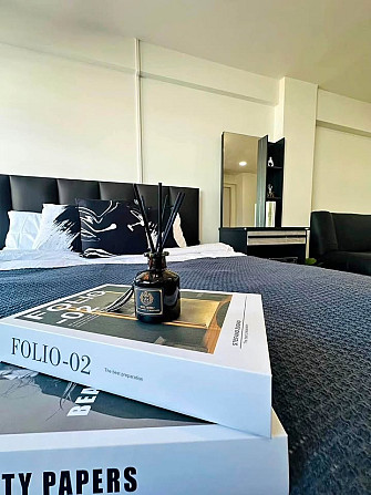 1 Bedroom Condo for Sale in Wichit Phuket - photo 1