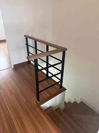 3 Bedroom Townhouse for Sale in Phuket Phuket