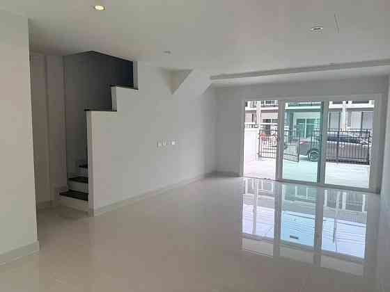 3 Bedroom Townhouse for Sale in Phuket Phuket
