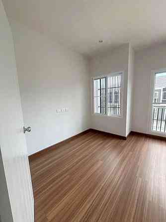 3 Bedroom Townhouse for Sale in Phuket Phuket