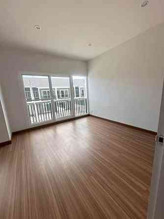3 Bedroom Townhouse for Sale in Phuket Phuket